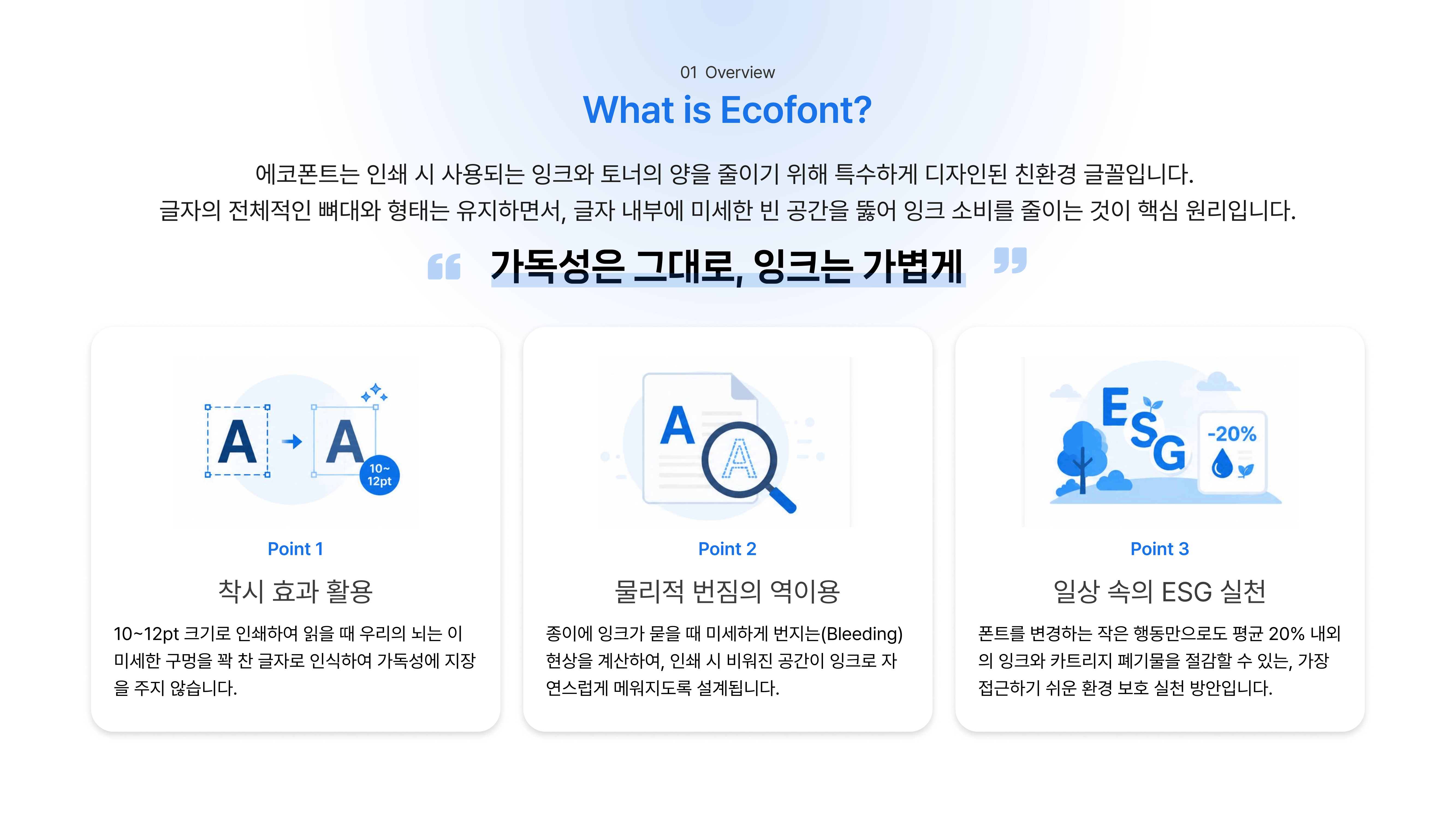 Ecofont PPT 03
