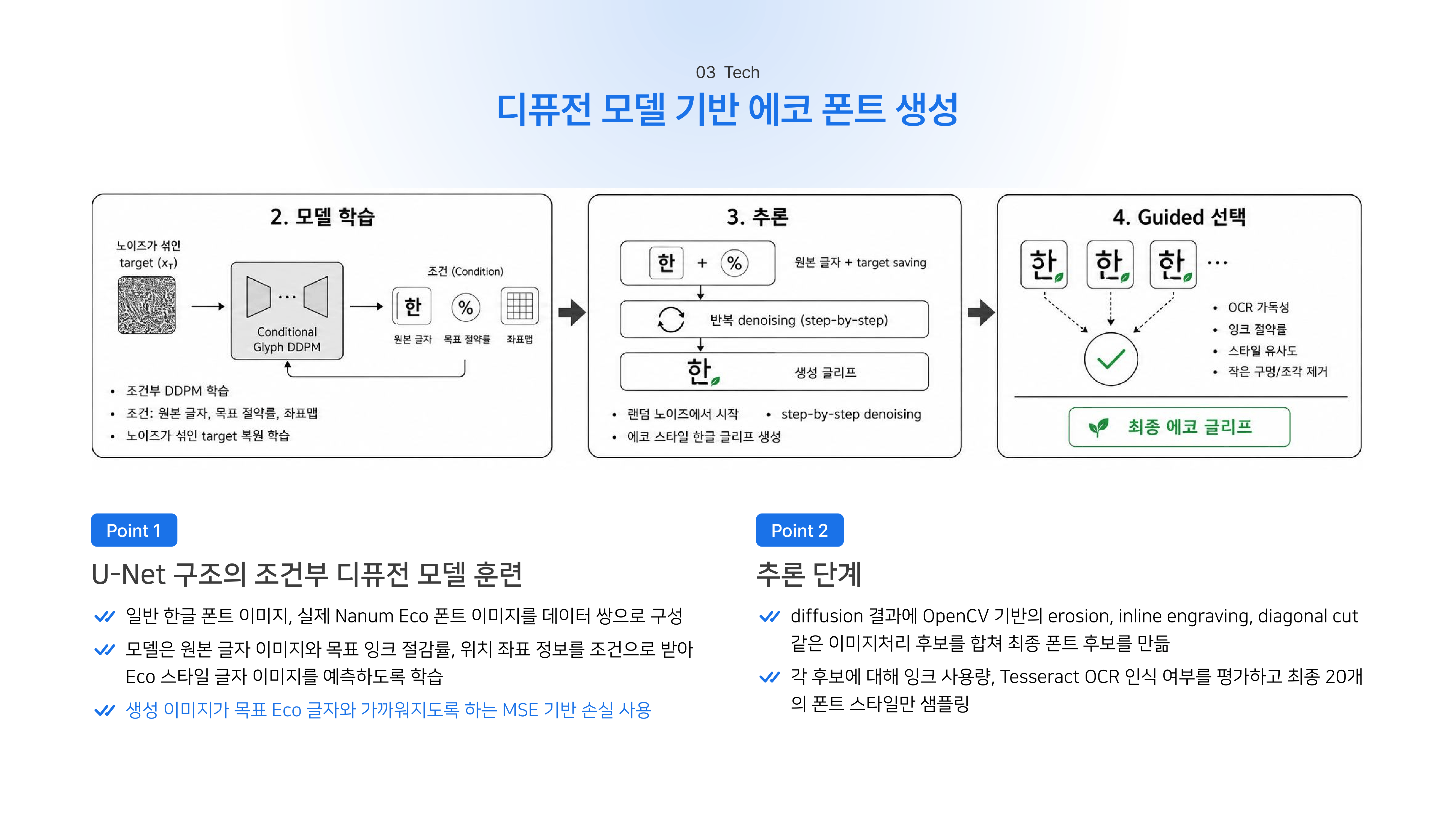 Ecofont PPT 12
