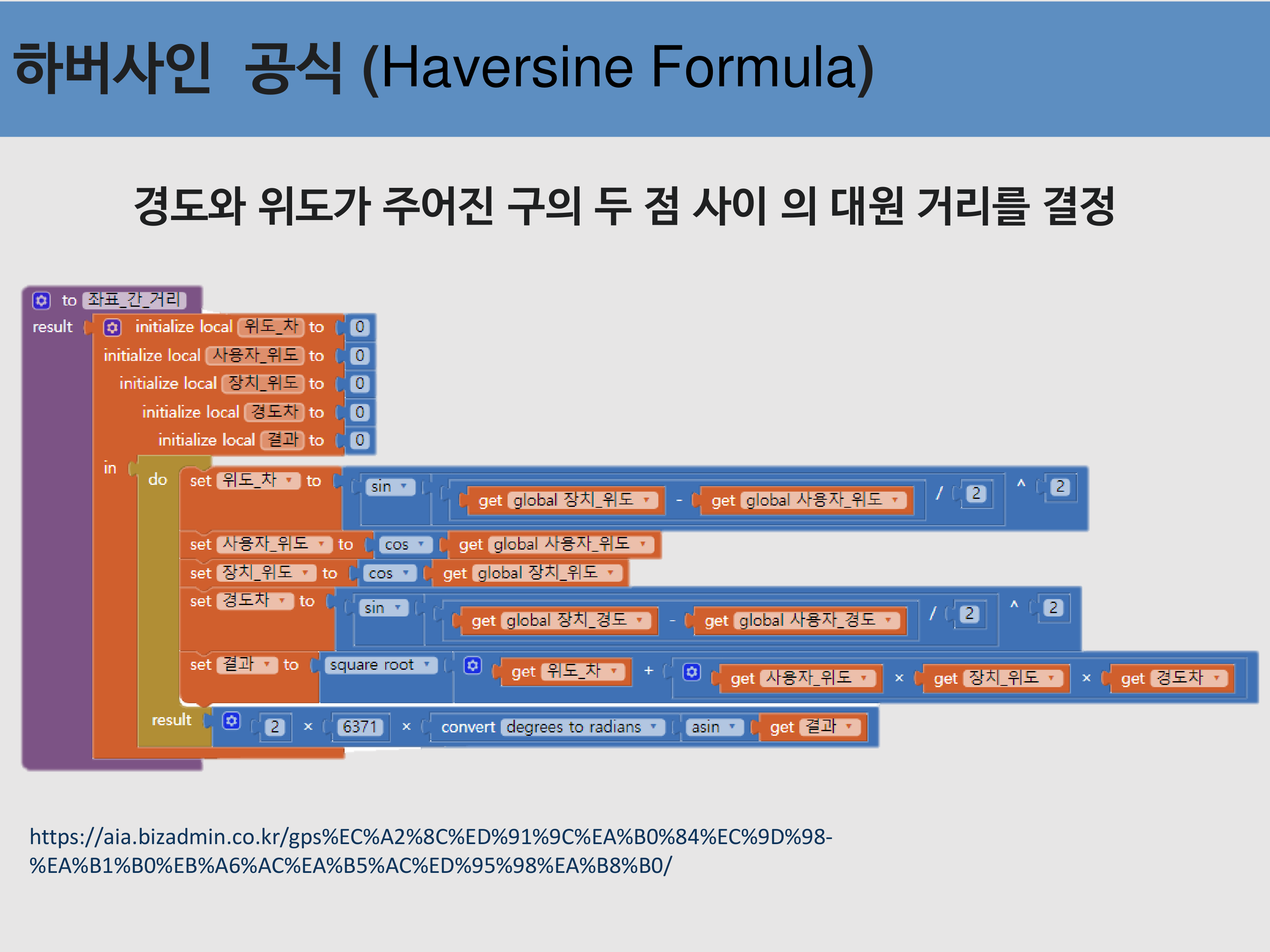 자전거도난방지 14
