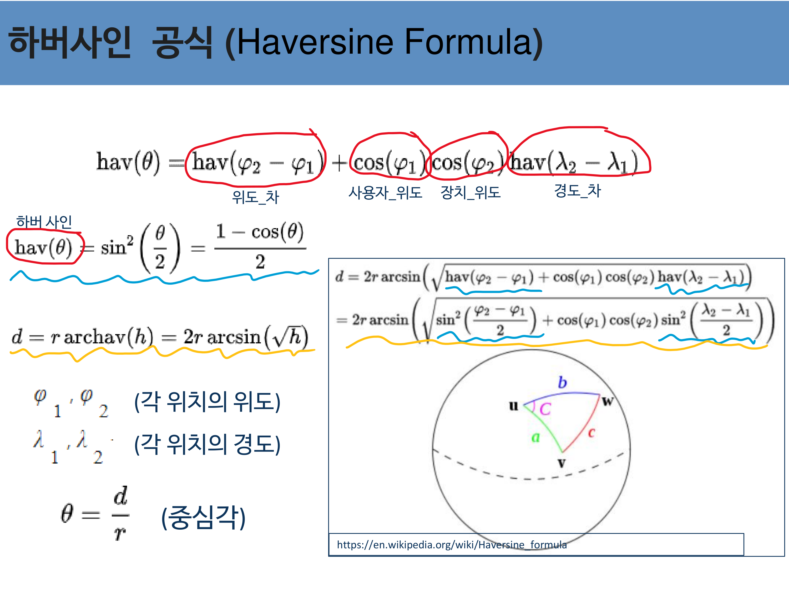 자전거도난방지 15