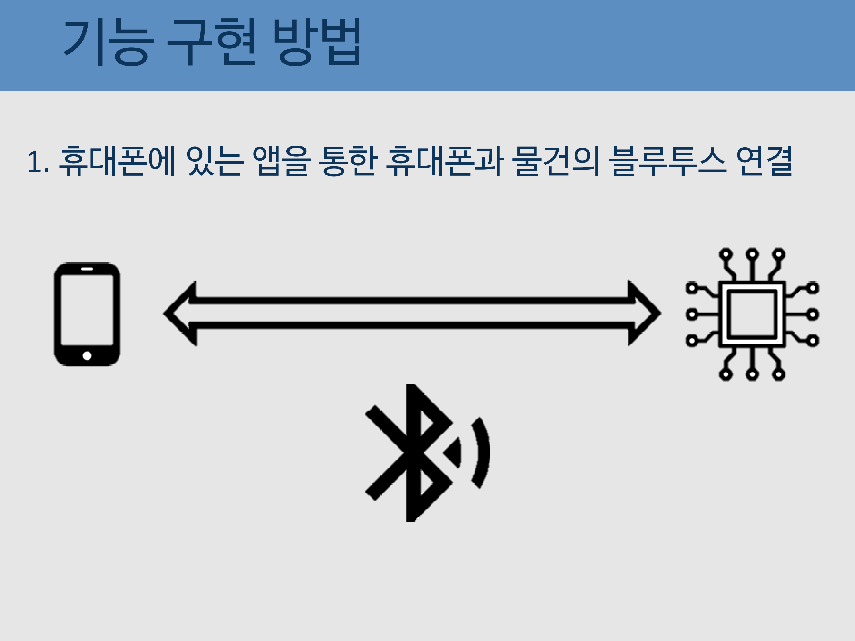 자전거도난방지 05