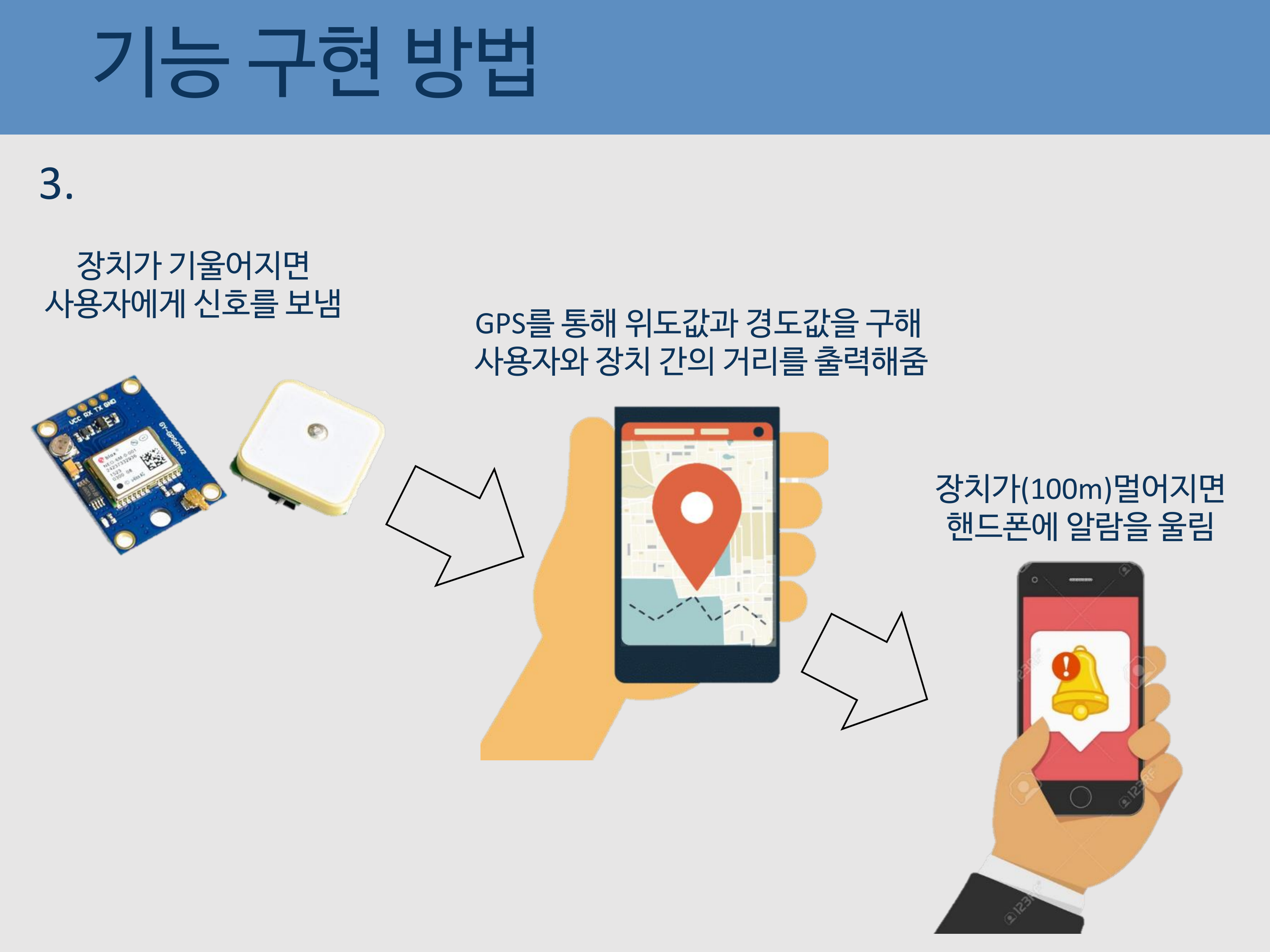 자전거도난방지 09