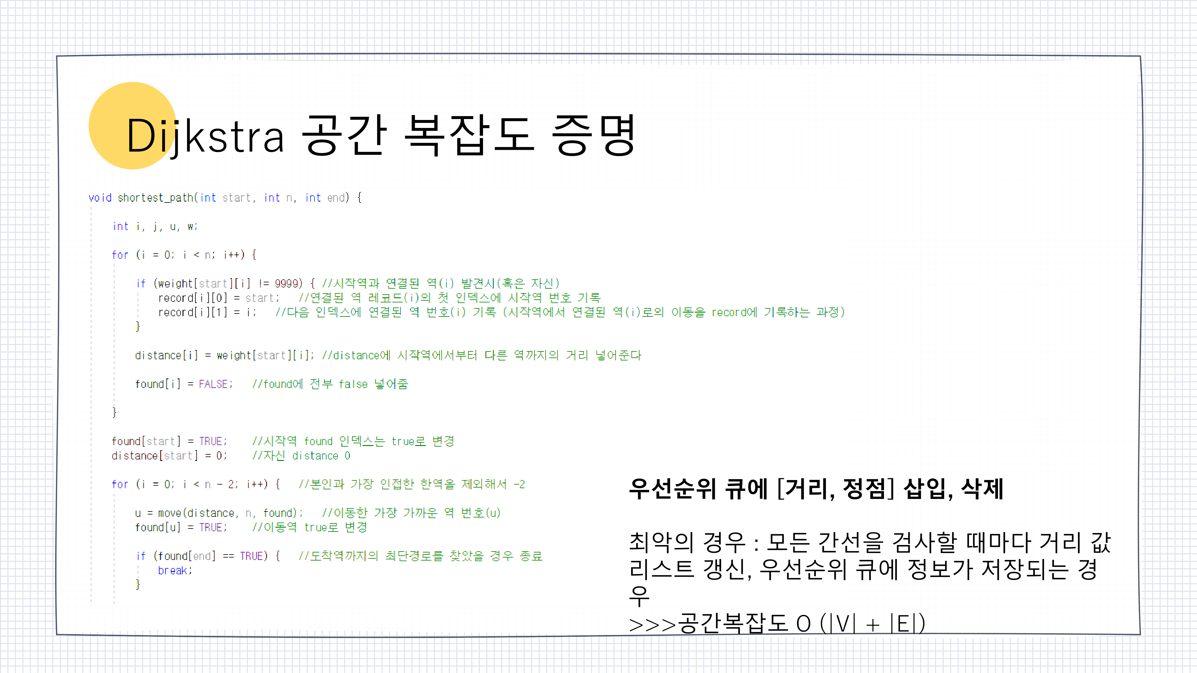 컴퓨터알고리즘고실습 24