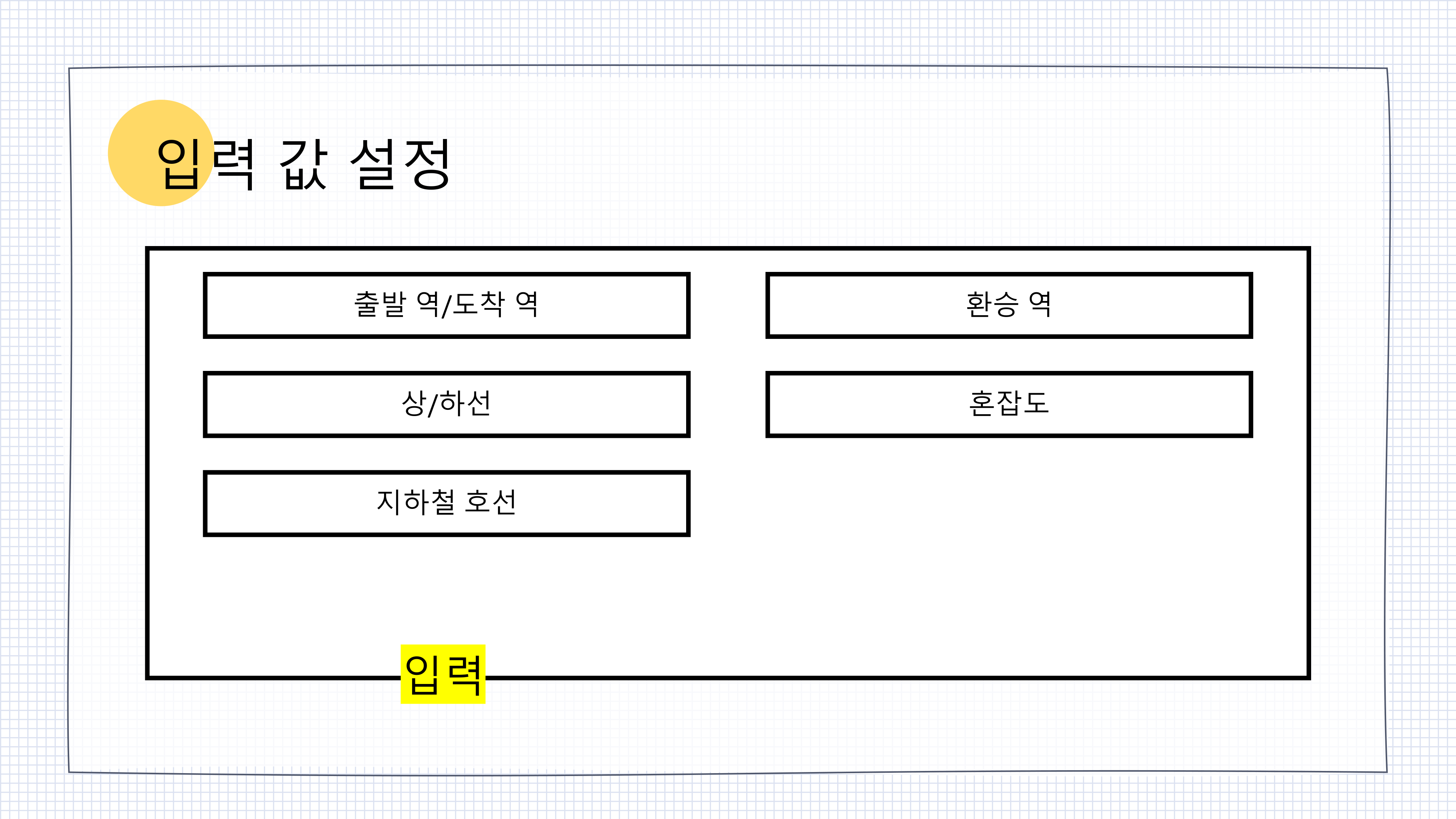 컴퓨터알고리즘고실습 06