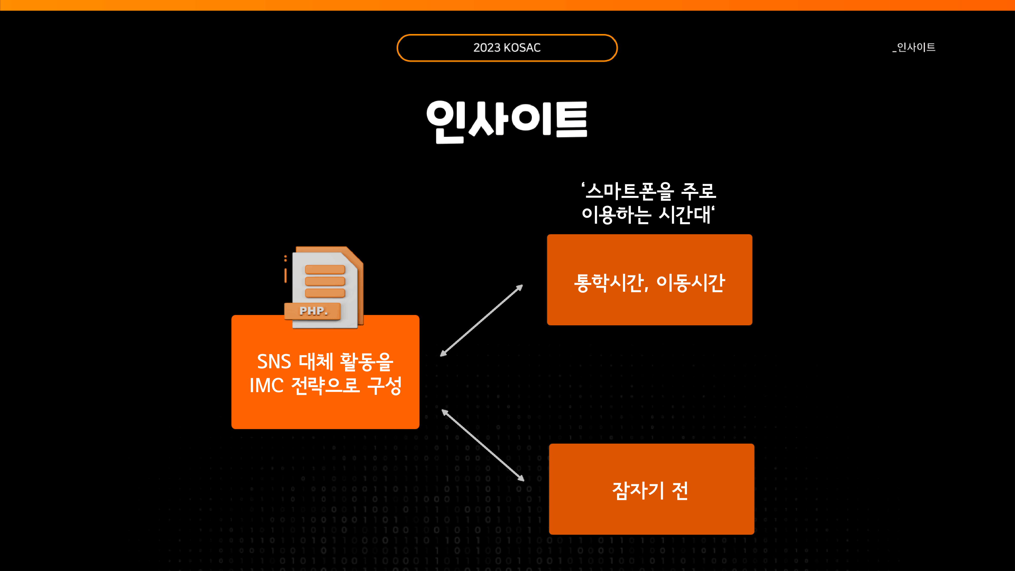 프기광 10