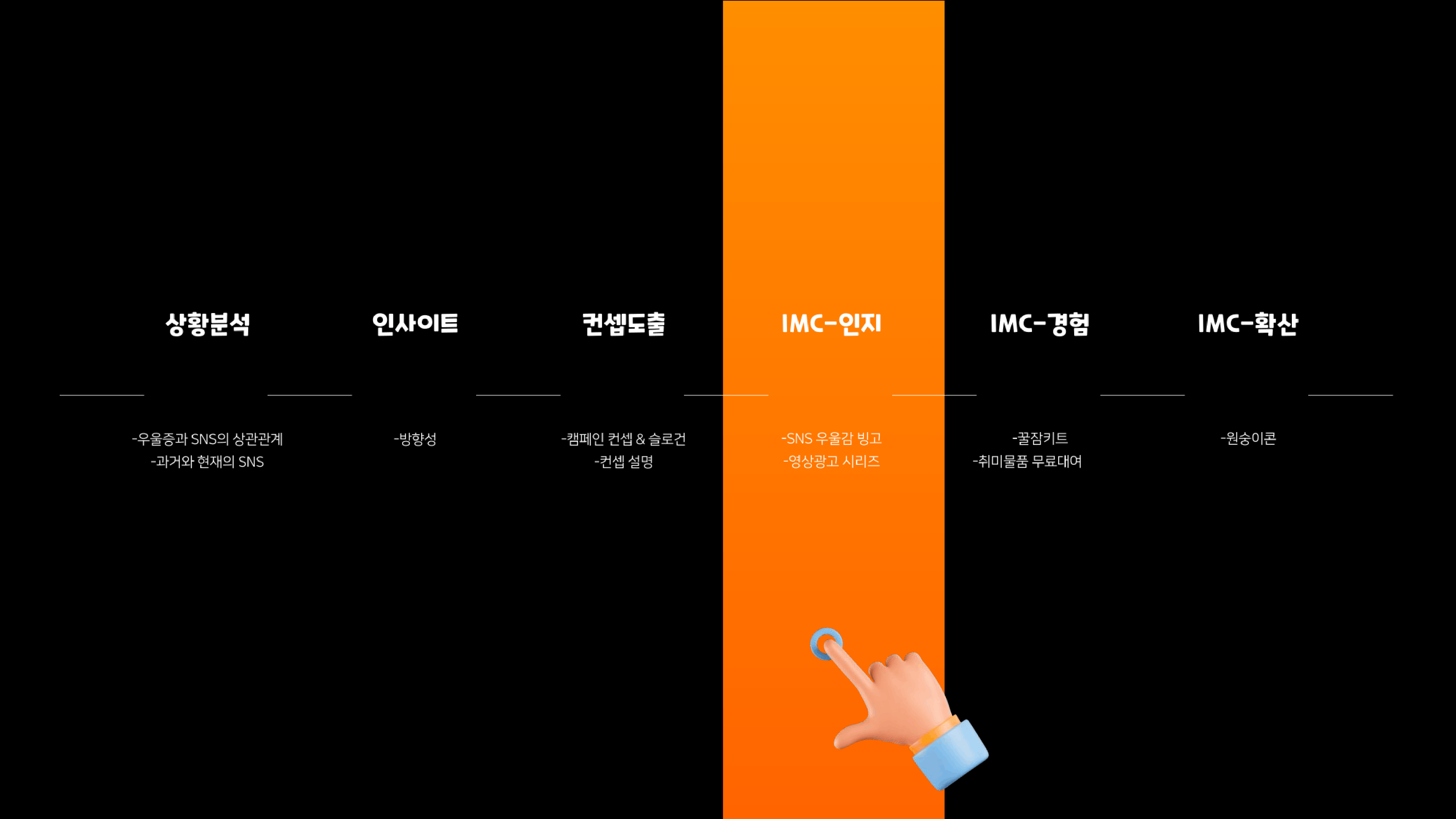 프기광 14