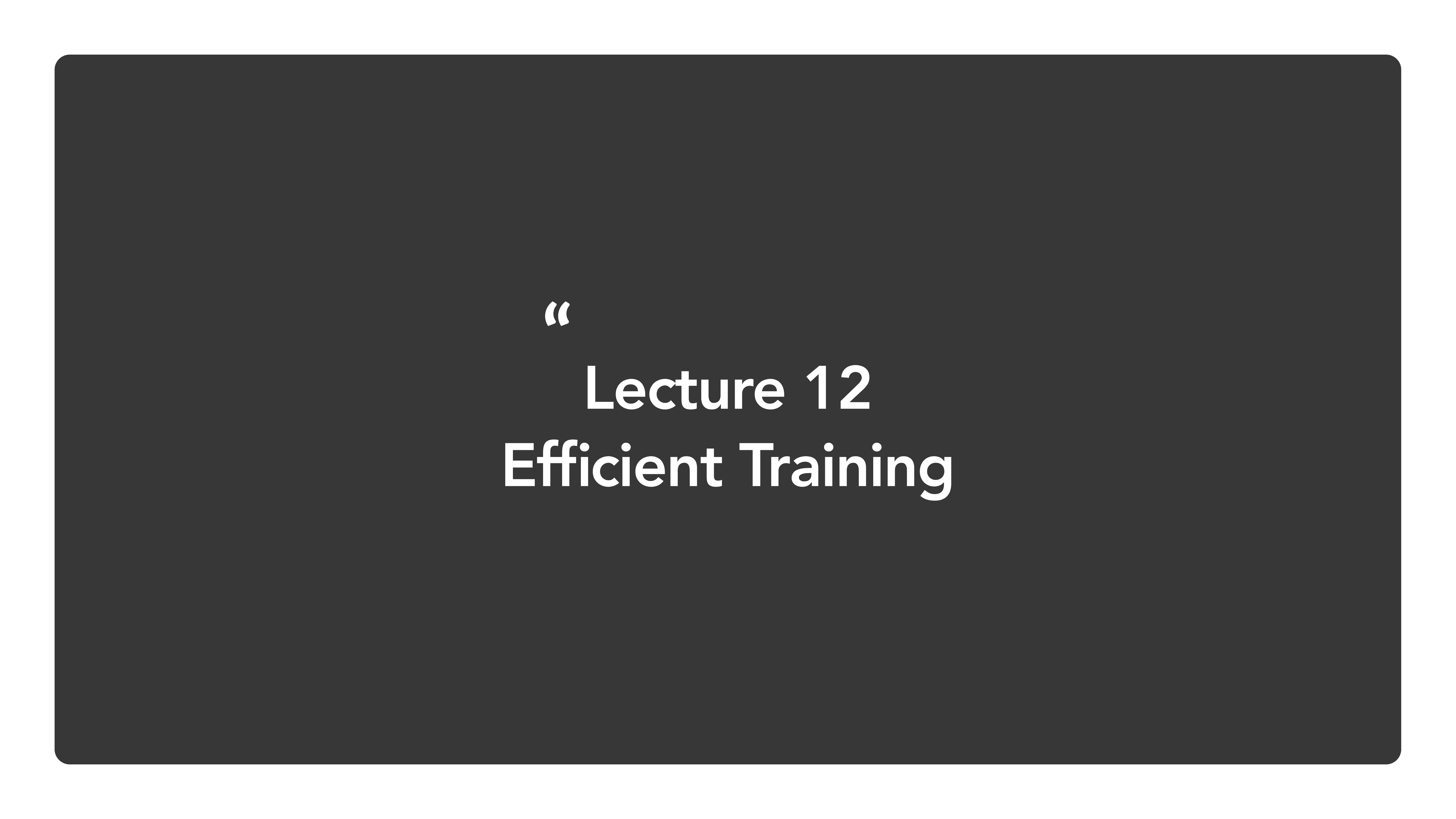 NLP lecture 12 slide 03