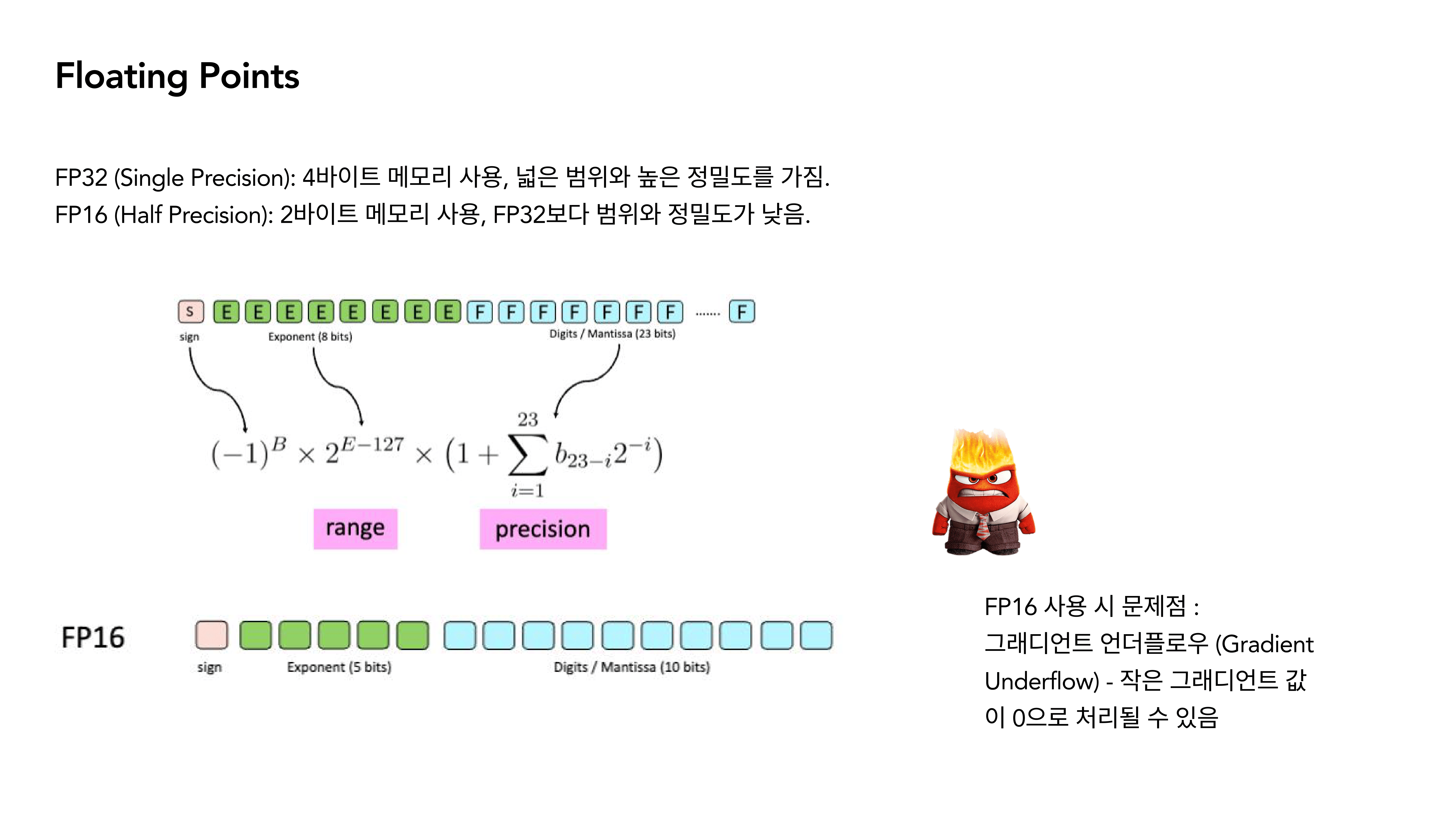 NLP lecture 12 slide 04