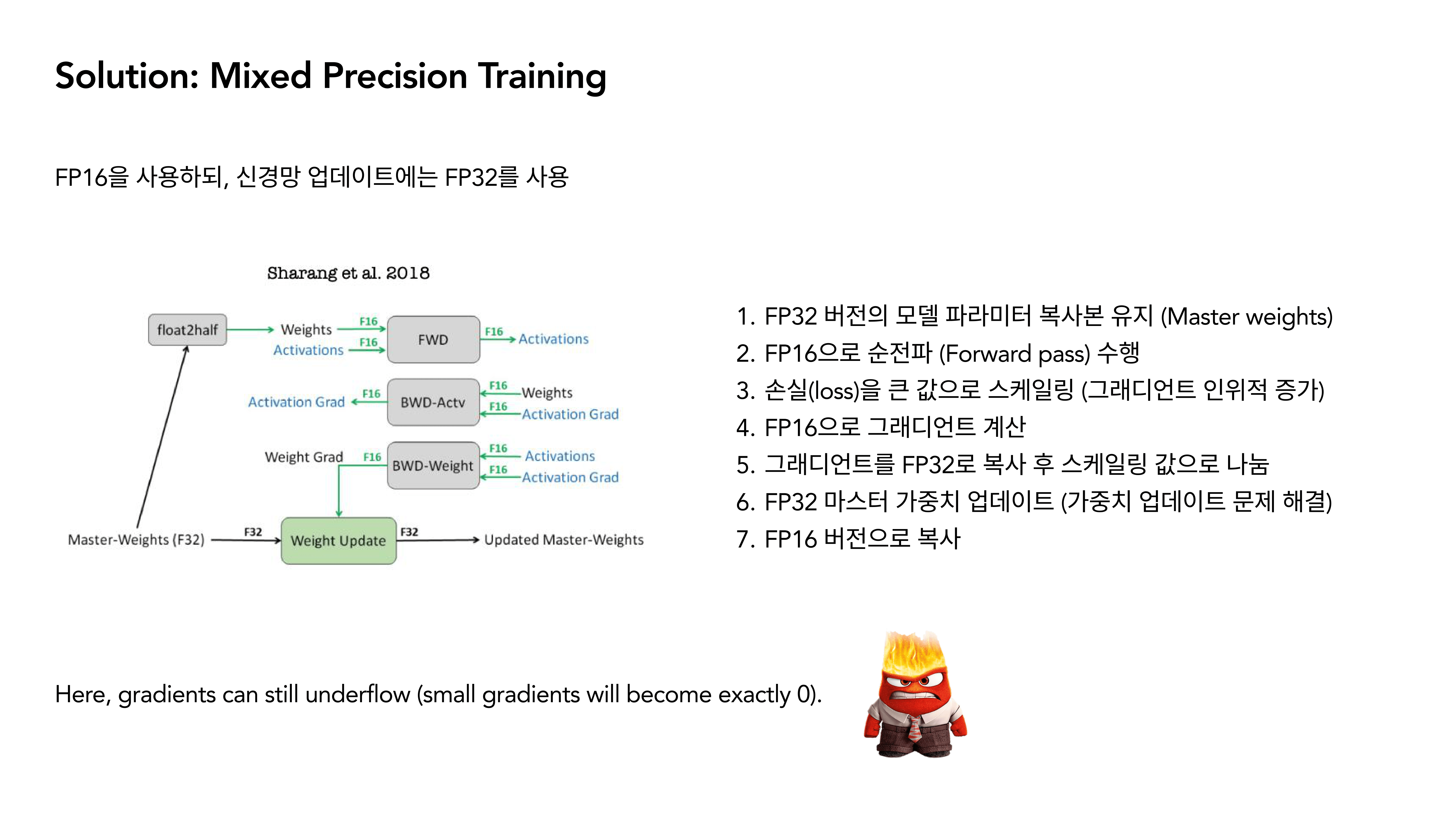 NLP lecture 12 slide 05