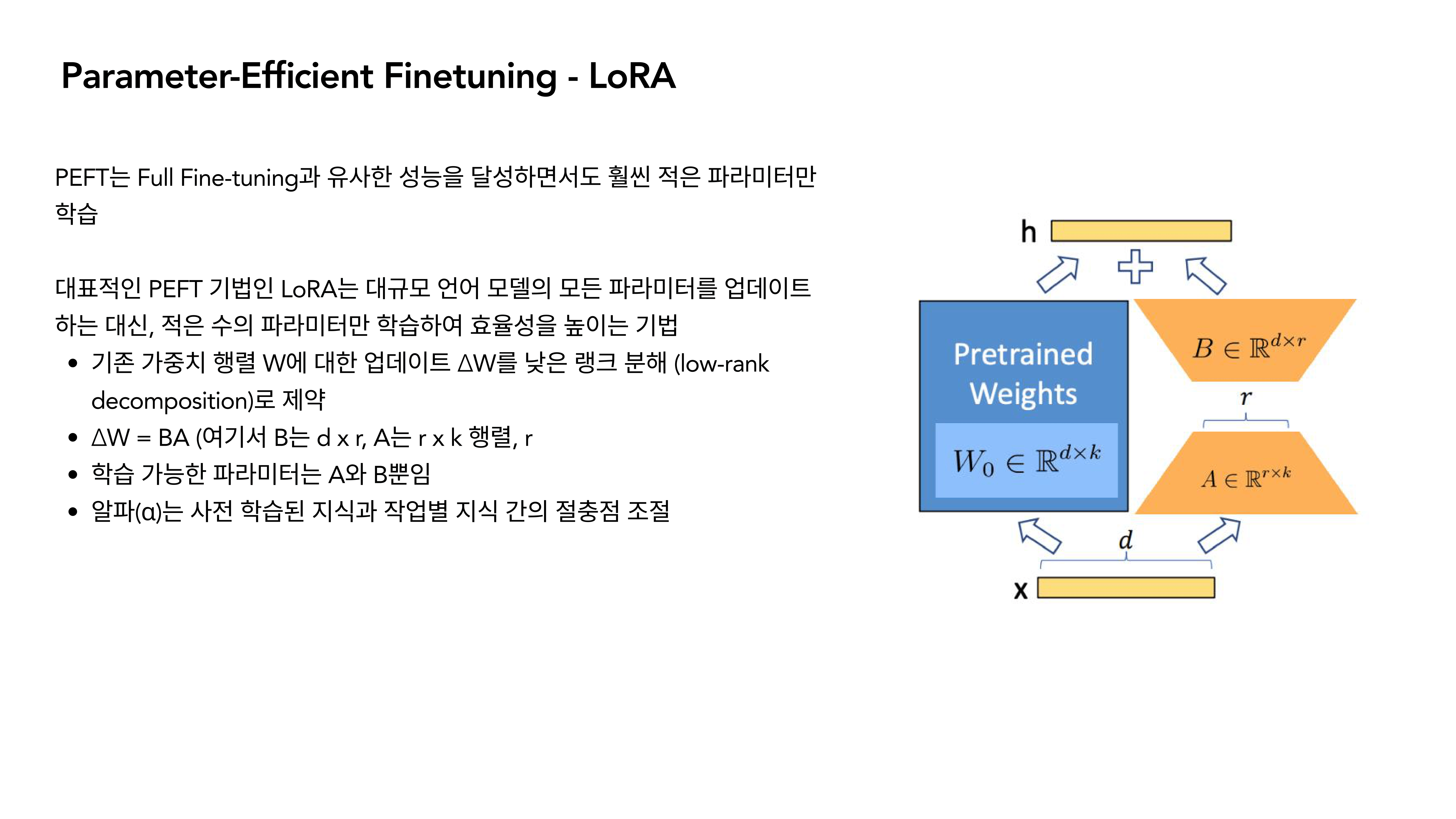 NLP lecture 12 slide 11