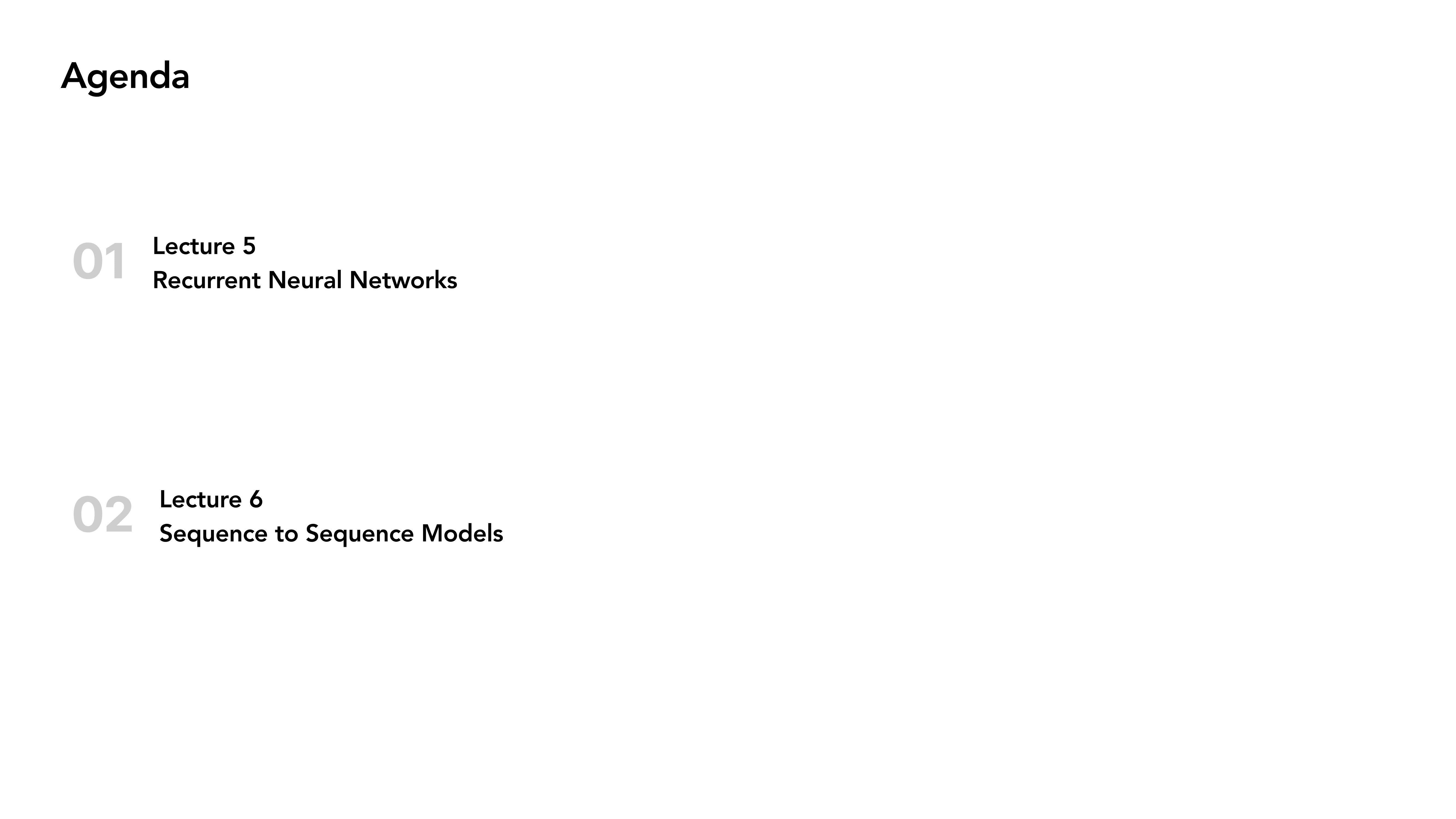 NLP lecture 5 slide 02