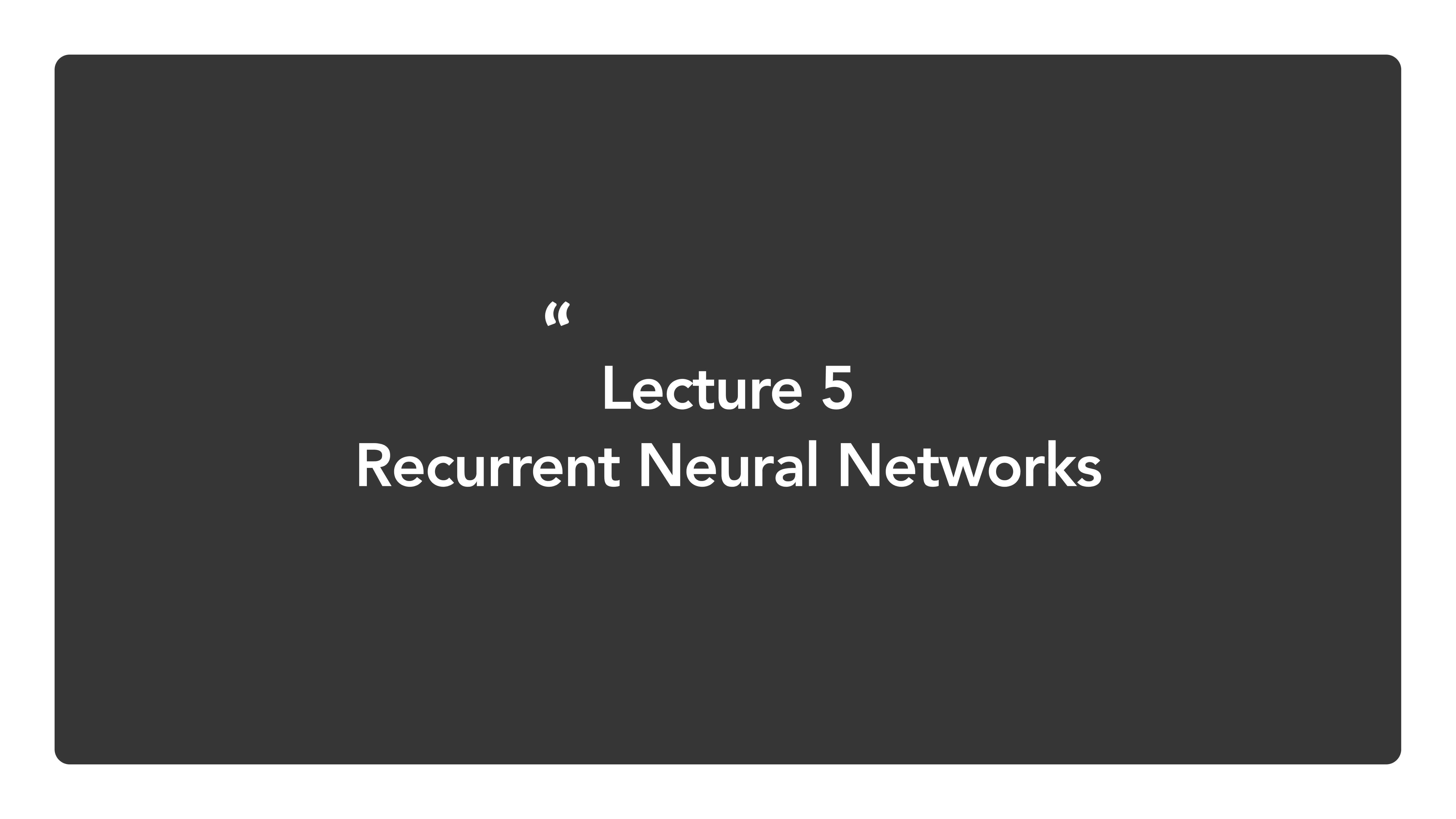 NLP lecture 5 slide 03