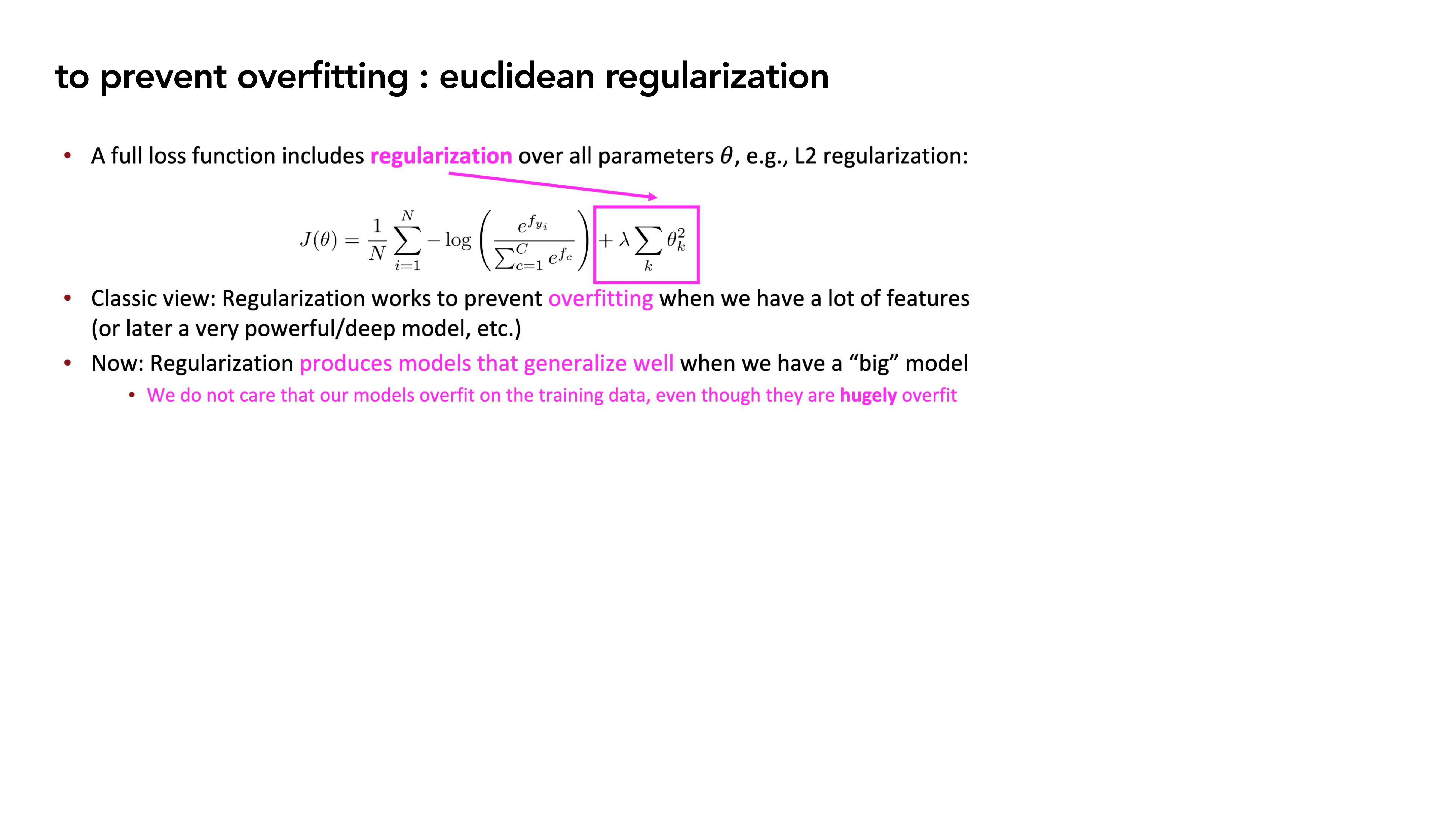 NLP lecture 5 slide 04
