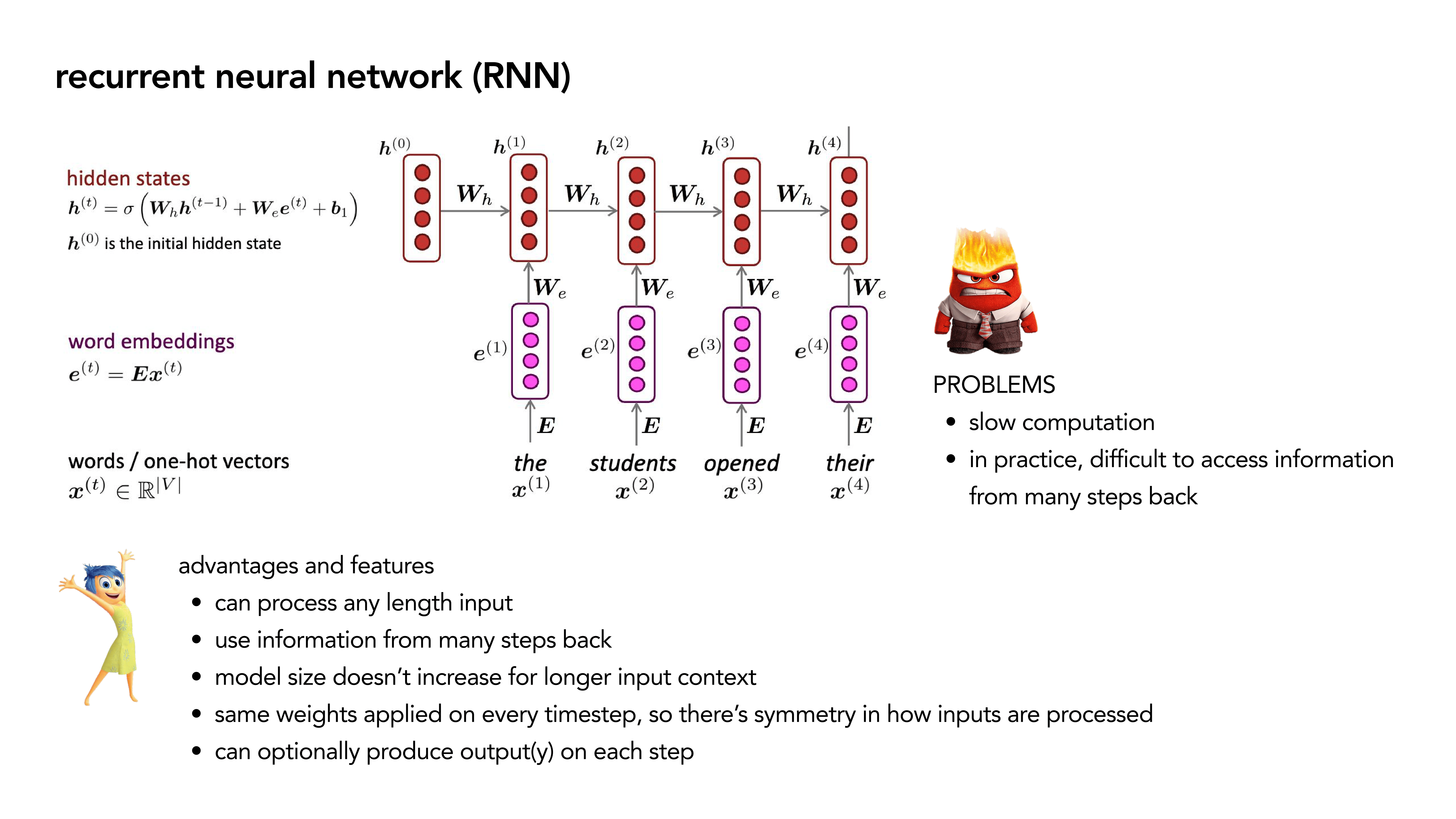 NLP lecture 5 slide 10
