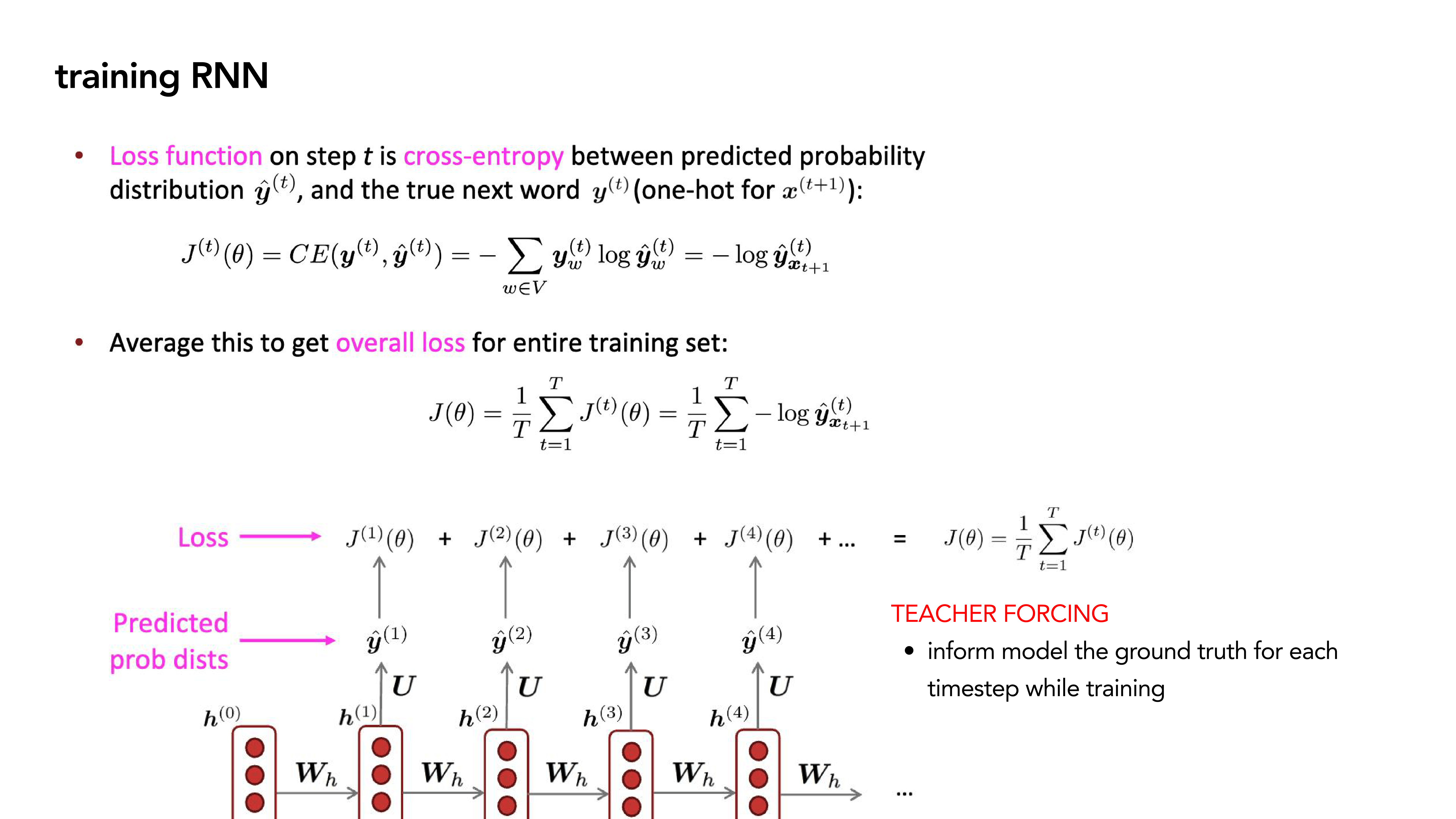 NLP lecture 5 slide 11