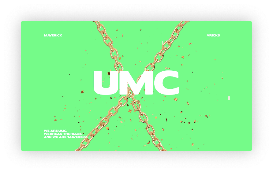 UMC 5기 iOS 파트 합격 후기 썸네일