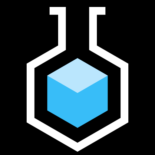 AI-CPS Lab logo