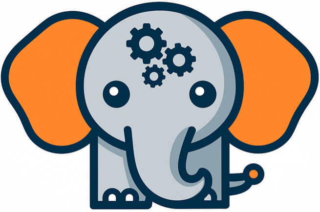 Machine Learning Lab logo
