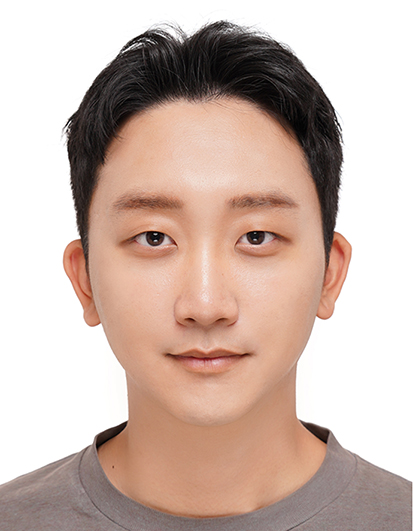 Profile photo 1