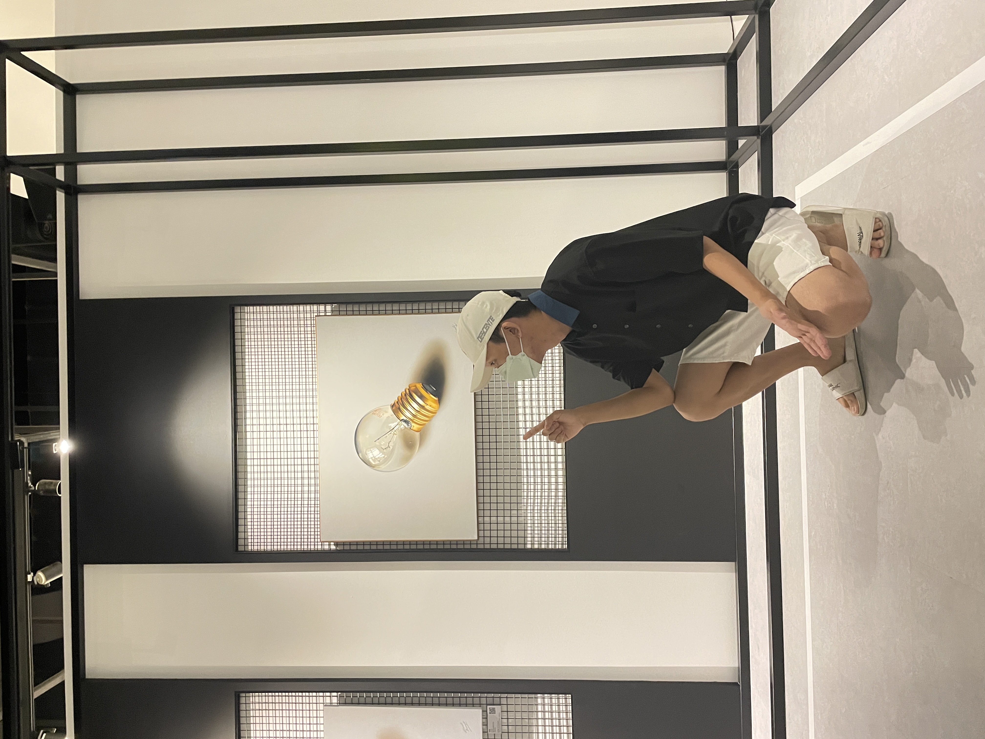 Profile photo 3