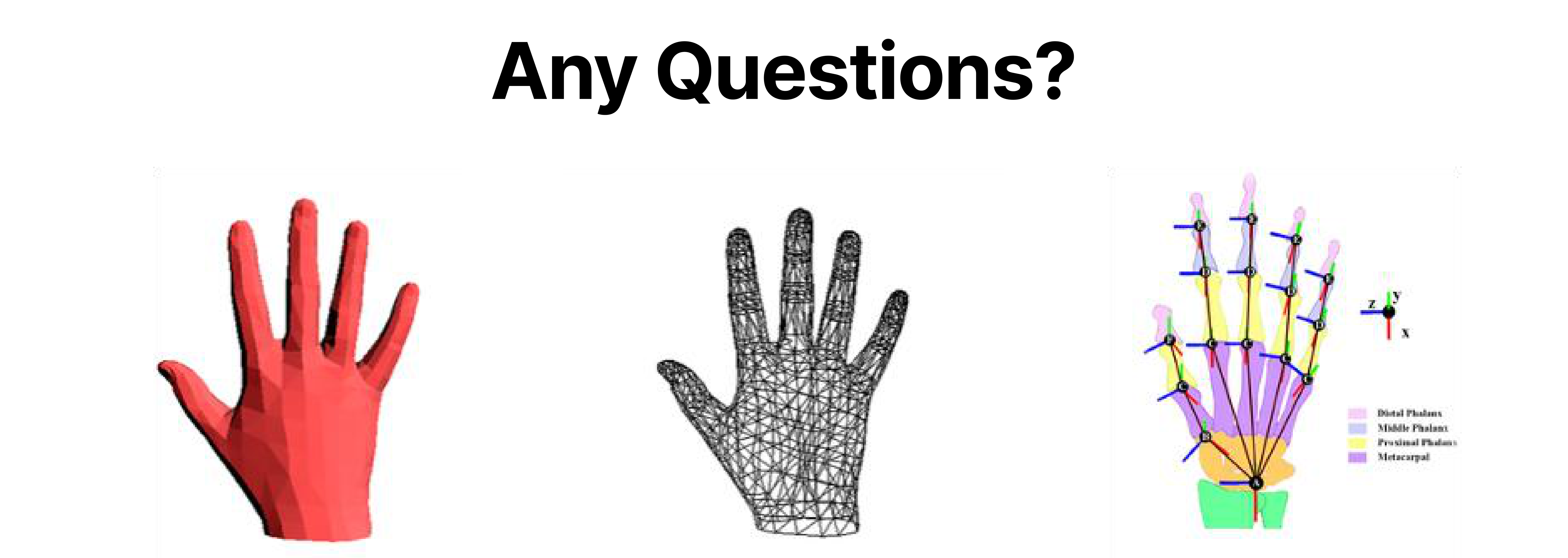 EgoBrothers footer image