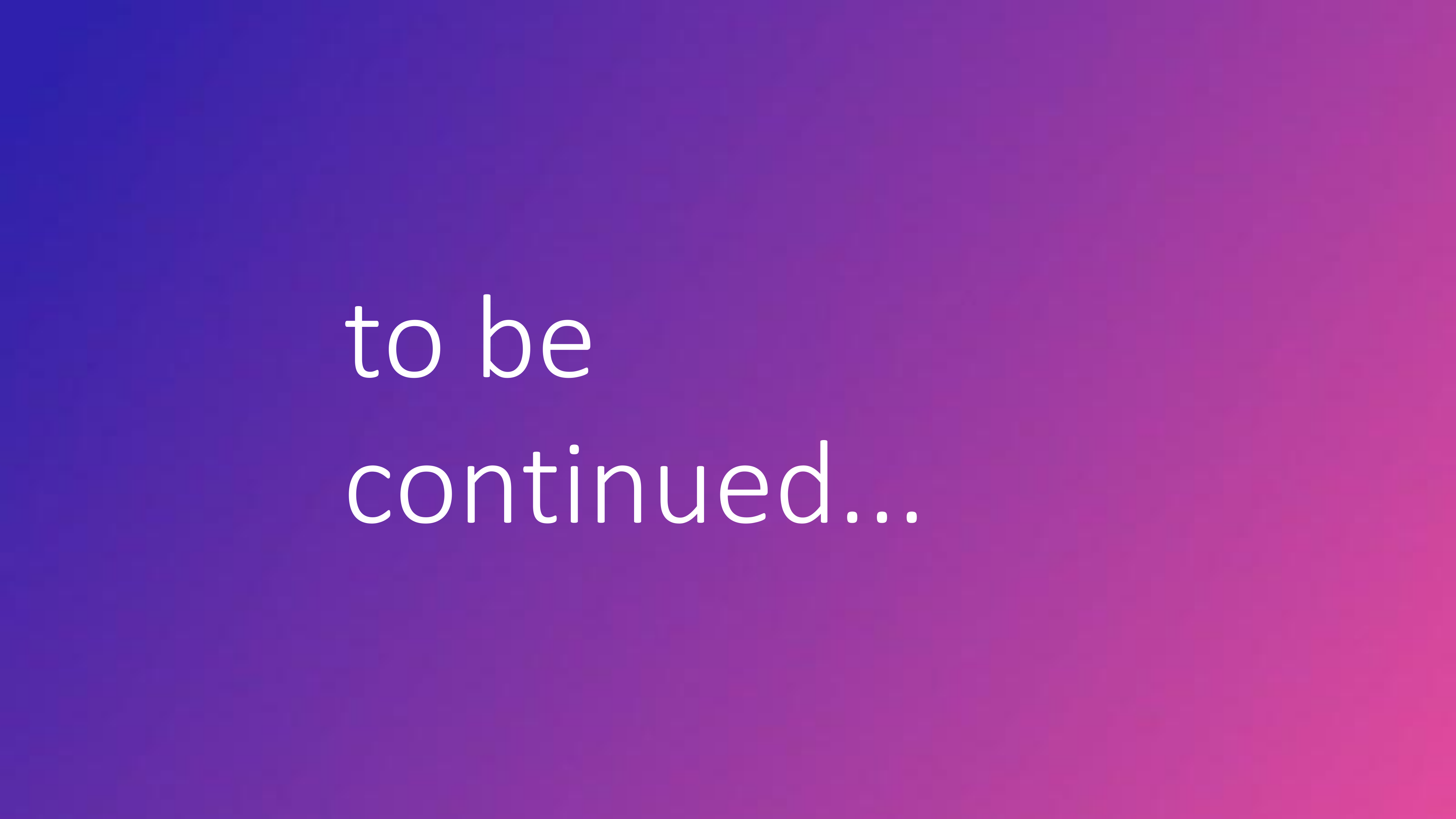 Knowledge distillation tutorial slide 10